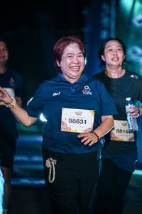 BIB: 
                            <button type="button" onclick="openModal(26846592)" class="btn btn-primary btn-sm float-right btn-popup" data-toggle="modal" data-target=".modal-high-quality">
                        <i class="fas fa-shopping-cart"></i> Add to Cart
                    </button>
                                            <button type="button" onclick="isThisMe(26846592, true)" class="btn btn-success btn-sm float-right btn-popup btn-isme hidden" data-toggle="tooltip" data-placement="bottom" title="นี่คือรูปของคุณใช่ไหม คลิกที่นี่เพื่อเอาเข้าอัลบั้ม">
                        <i class="fas fa-plus"></i> Add to album
                    </button>
                    <button type="button" onclick="isThisMe(26846592, false)" class="btn btn-warning btn-sm float-right btn-popup btn-isnotme hidden">
                        <i class="fas fa-ban"></i> Remove from album
                    </button>